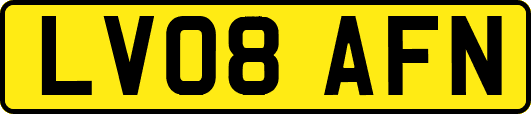 LV08AFN