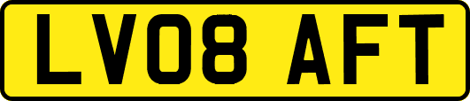 LV08AFT
