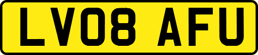 LV08AFU