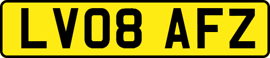 LV08AFZ