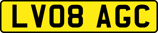 LV08AGC