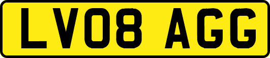 LV08AGG