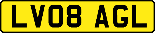 LV08AGL