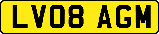LV08AGM