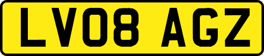 LV08AGZ