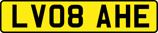 LV08AHE