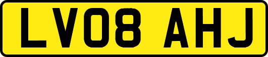 LV08AHJ