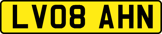 LV08AHN