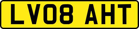 LV08AHT