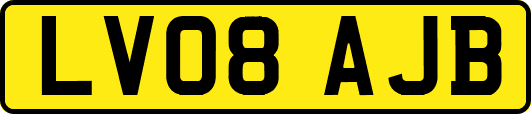 LV08AJB
