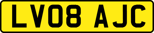 LV08AJC
