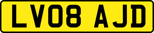 LV08AJD