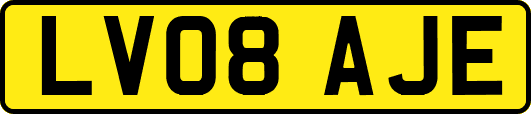 LV08AJE