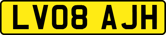 LV08AJH
