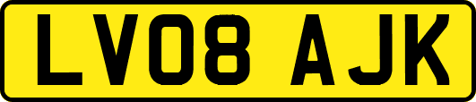 LV08AJK
