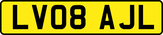 LV08AJL