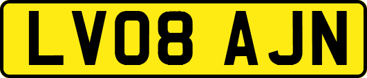 LV08AJN
