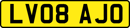 LV08AJO