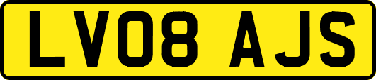 LV08AJS