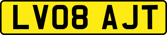 LV08AJT
