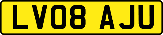 LV08AJU