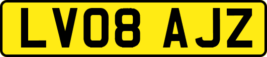 LV08AJZ