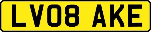LV08AKE