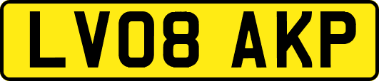 LV08AKP