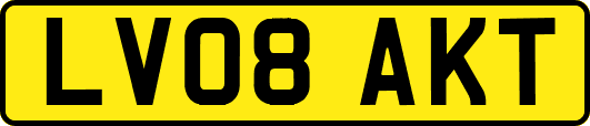 LV08AKT