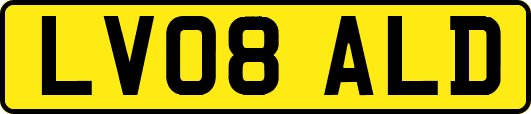 LV08ALD