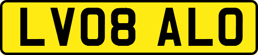 LV08ALO