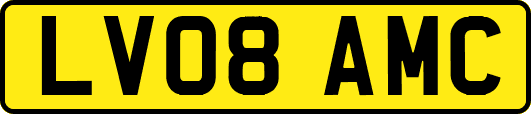 LV08AMC