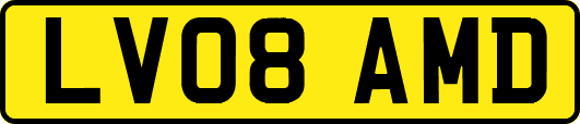 LV08AMD