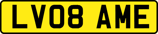 LV08AME