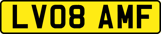 LV08AMF