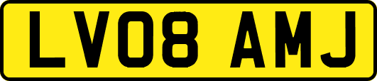 LV08AMJ