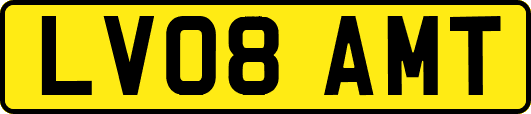 LV08AMT