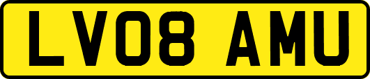 LV08AMU