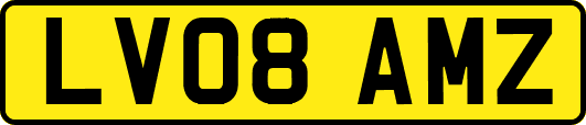 LV08AMZ