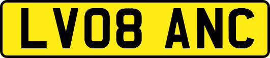 LV08ANC