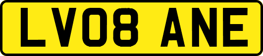 LV08ANE