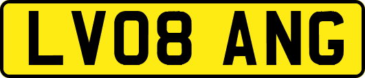 LV08ANG
