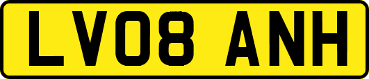 LV08ANH