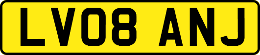LV08ANJ