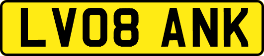 LV08ANK