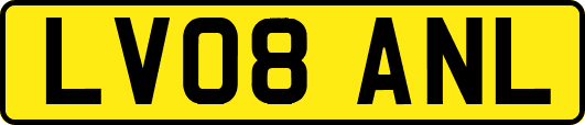 LV08ANL