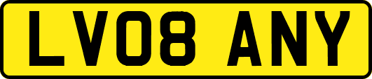 LV08ANY