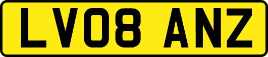 LV08ANZ