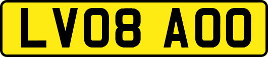 LV08AOO
