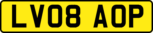 LV08AOP